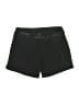 PrAna Black Athletic Shorts Size M - photo 1