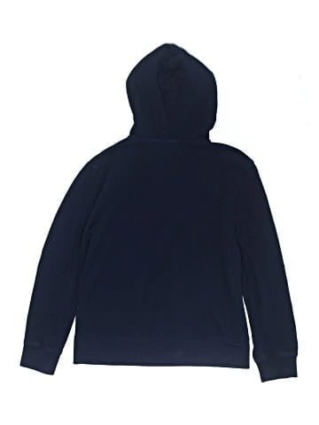 Chaps Pullover Hoodie (view 2)