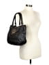 Tory Burch 100% Leather Black Leather Hobo One size - photo 2