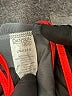 Danskin Now Gray Sports Bra Size L - photo 7