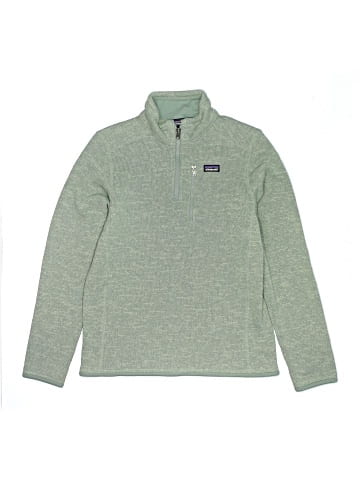 Patagonia Jacket (view 1)