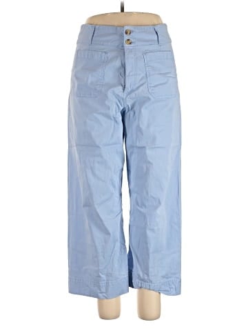 LC Lauren Conrad Casual Pants (view 1)