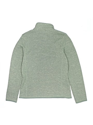 Patagonia Jacket (view 2)