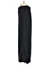 Madewell Black Huston Pull-On Crop Pants Size S - photo 5