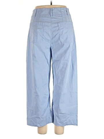 LC Lauren Conrad Casual Pants (view 2)