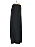 Madewell Black Huston Pull-On Crop Pants Size S - photo 4
