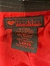 Hot Kiss Black Blazer Size L - photo 6