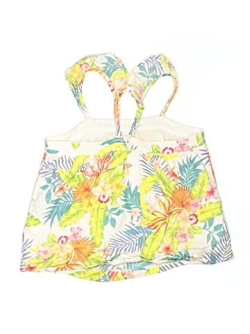 Gap Kids Sleeveless Blouse (view 2)