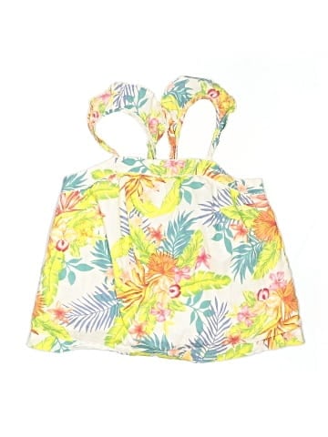 Gap Kids Sleeveless Blouse (view 1)