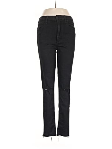 Abercrombie & Fitch Jeans (view 1)