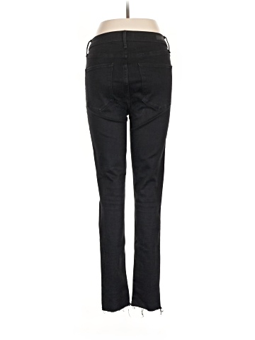Abercrombie & Fitch Jeans (view 2)