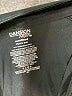 Danskin Now 100% Polyester Black Long Sleeve T-Shirt Size XS - photo 7