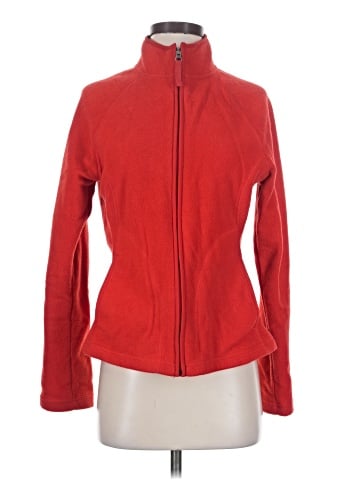 Merona Cardigan (view 1)