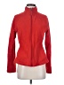 Merona Red Cardigan Size XS - photo 1