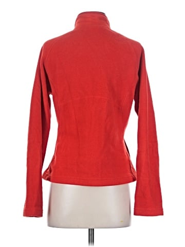 Merona Cardigan (view 2)