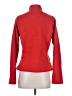 Merona Red Cardigan Size XS - photo 2