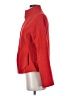 Merona Red Cardigan Size XS - photo 5