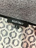 Ellen Tracy Black Sleeveless Blouse Size L - photo 7