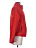 Merona Red Cardigan Size XS - photo 4