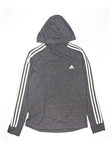 Adidas Sweatshirt (view 1)
