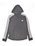 Adidas Gray Sweatshirt Size S (kids) - photo 1