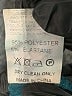 Missguided Solid Teal Casual Skirt Size 14 - photo 5