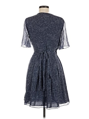 Diane von Furstenberg Cocktail Dress (view 2)