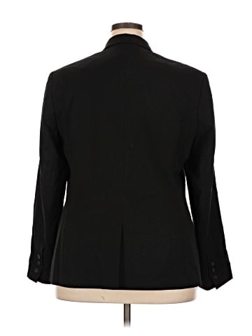 Calvin Klein Blazer (view 2)