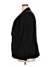 Calvin Klein Black Blazer Size XXL (estimated) - photo 5