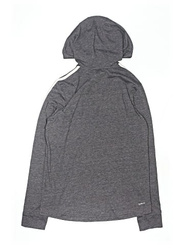 Adidas Sweatshirt (view 2)