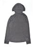 Adidas Gray Sweatshirt Size S (kids) - photo 2