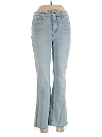 Express Jeans (view 1)