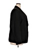 Calvin Klein Black Blazer Size XXL (estimated) - photo 4