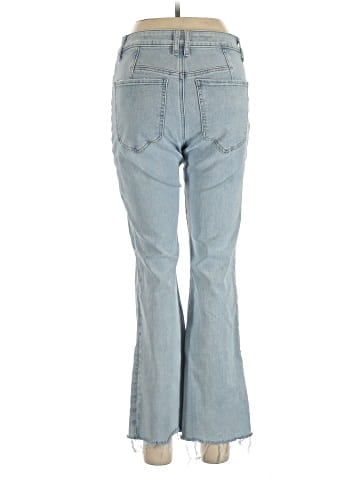 Express Jeans (view 2)