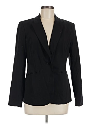 Liz Claiborne Blazer (view 1)