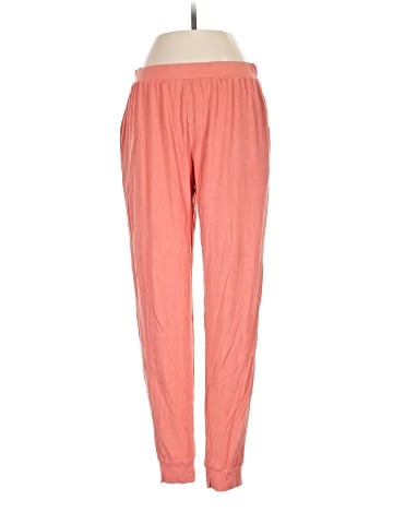 Kyte Baby Casual Pants (view 1)