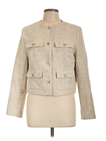 H&M Jacket (view 1)