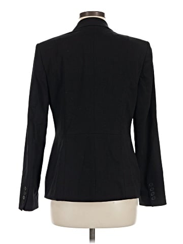 Liz Claiborne Blazer (view 2)