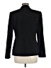 Liz Claiborne Black Blazer Size 8 - photo 2