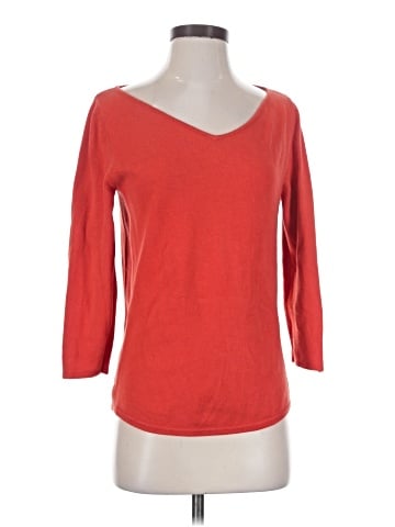 Isda & Co Pullover Sweater (view 1)