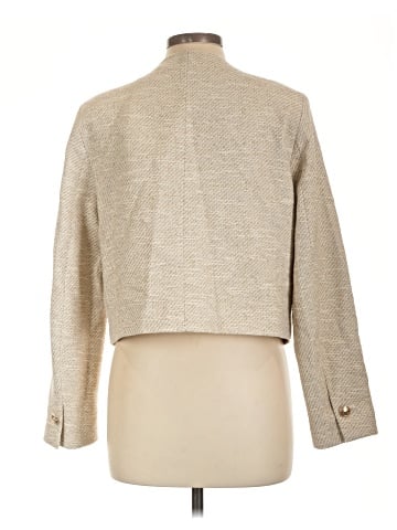 H&M Jacket (view 2)
