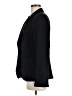 Liz Claiborne Black Blazer Size 8 - photo 5