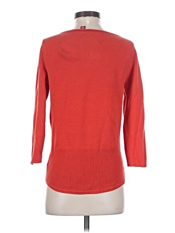 Isda & Co Pullover Sweater (view 2)