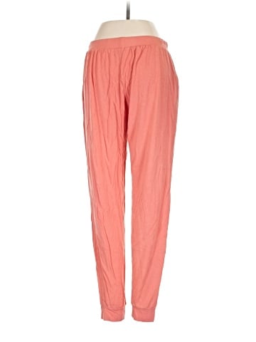 Kyte Baby Casual Pants (view 2)