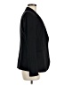Liz Claiborne Black Blazer Size 8 - photo 4
