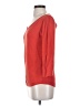 Isda & Co Red Pullover Sweater Size S - photo 5