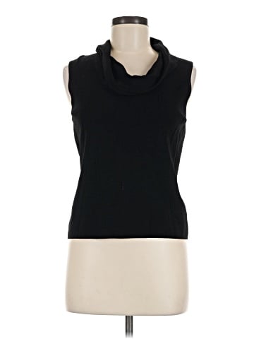 Geoffrey Beene Sport Sleeveless Top (view 1)