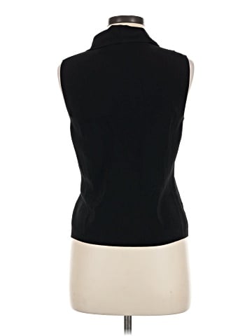 Geoffrey Beene Sport Sleeveless Top (view 2)