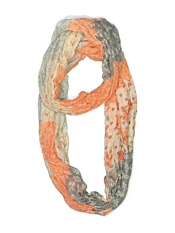 Unbranded Scarf (view 1)