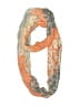 Unbranded Orange Scarf One size - photo 1